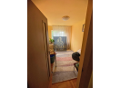Îți propunem spre vânzare un apartament cu o atmosferă caldă și multă lumină naturală, situat într-o zonă verde, liniștită și bine conectată la tot ce contează pentru tine.